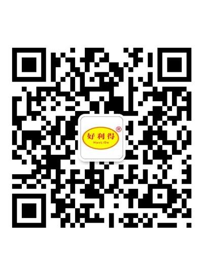 敬請關注好利得種苗微信公眾號hldzm8